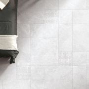 Carbonstone Internal Floor & Wall & External Tile gallery detail image