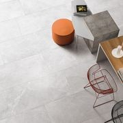 Carbonstone Internal Floor & Wall & External Tile gallery detail image