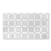 Tartan Tumbled Mosaic gallery detail image