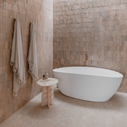 Cavestone Floor & Wall Tiles gallery detail image