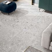 Ceppo | Floor & Wall Tile gallery detail image
