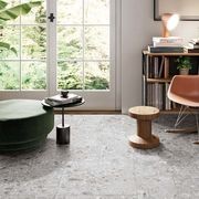 Ceppo | Floor & Wall Tile gallery detail image