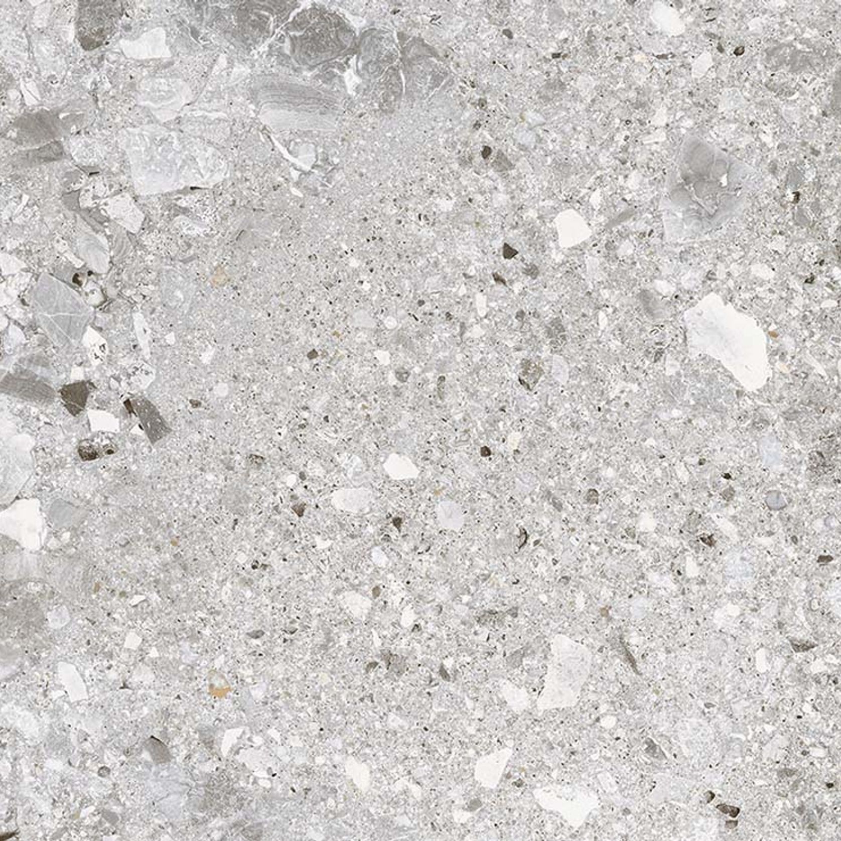 Ceppo | Floor & Wall Tile gallery detail image