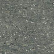 Ceppo Verde Stone Look Porcelain Tiles gallery detail image