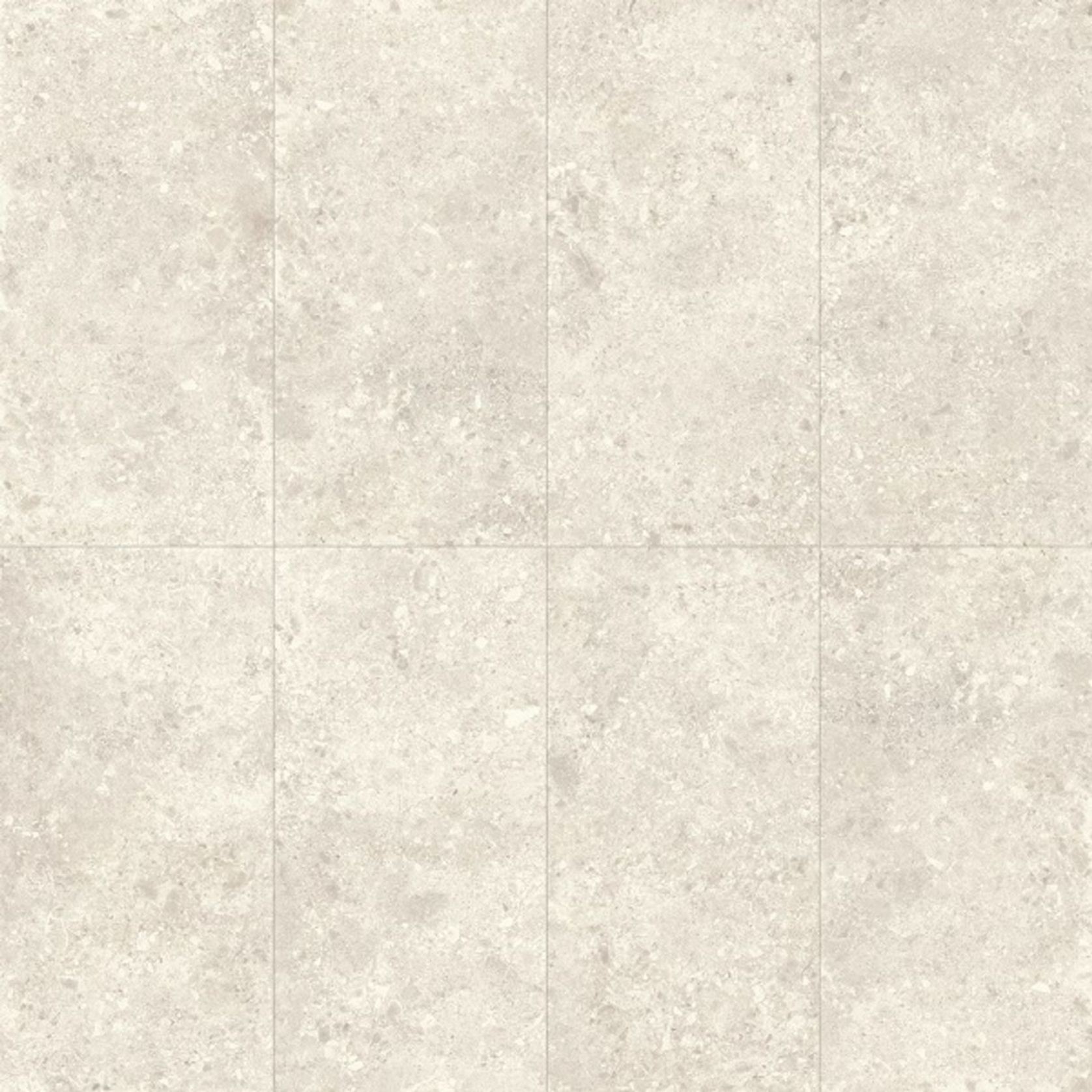 Eterno Wall & Floor Tiles | Ceppo gallery detail image