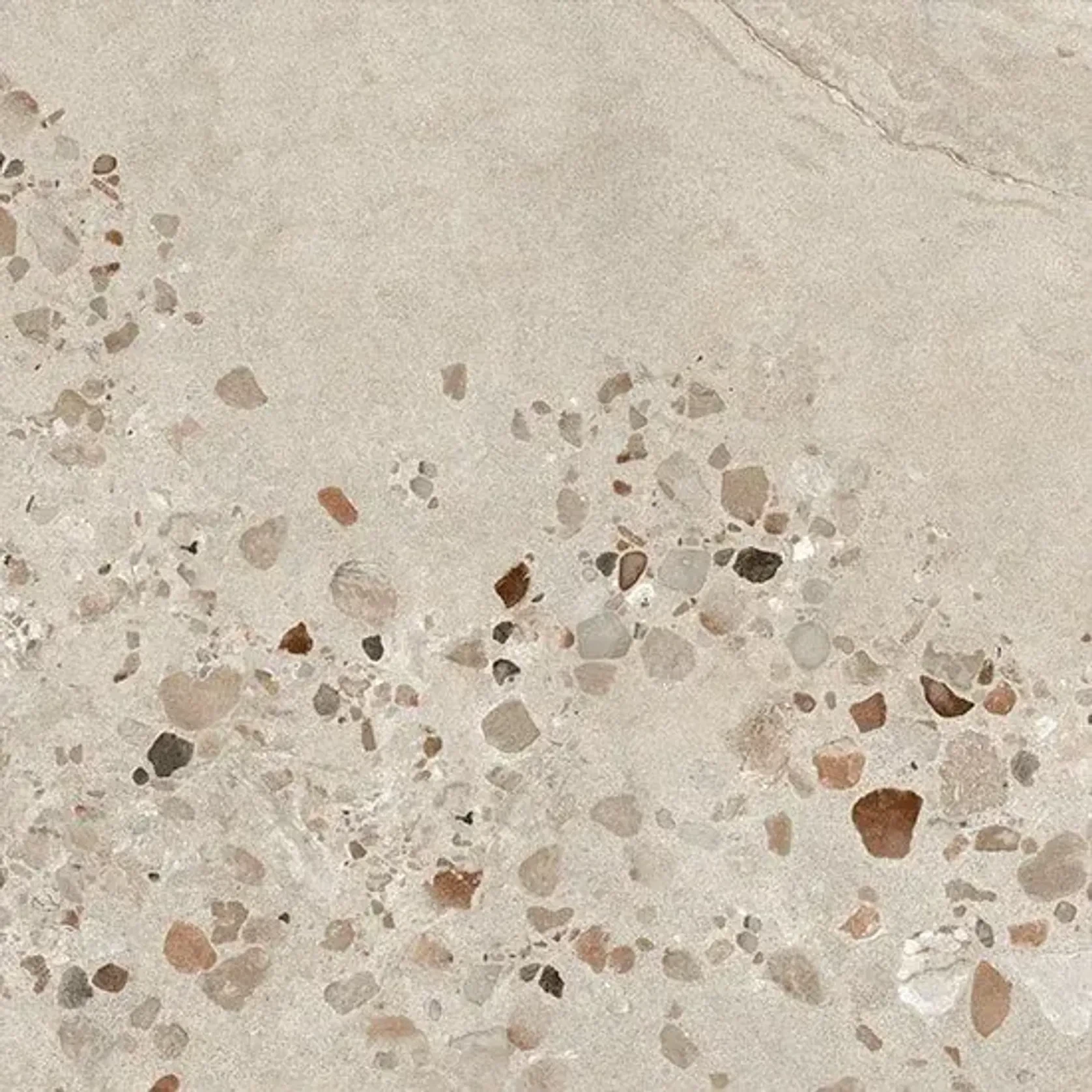 Tuscan | Porcelain Tiles gallery detail image