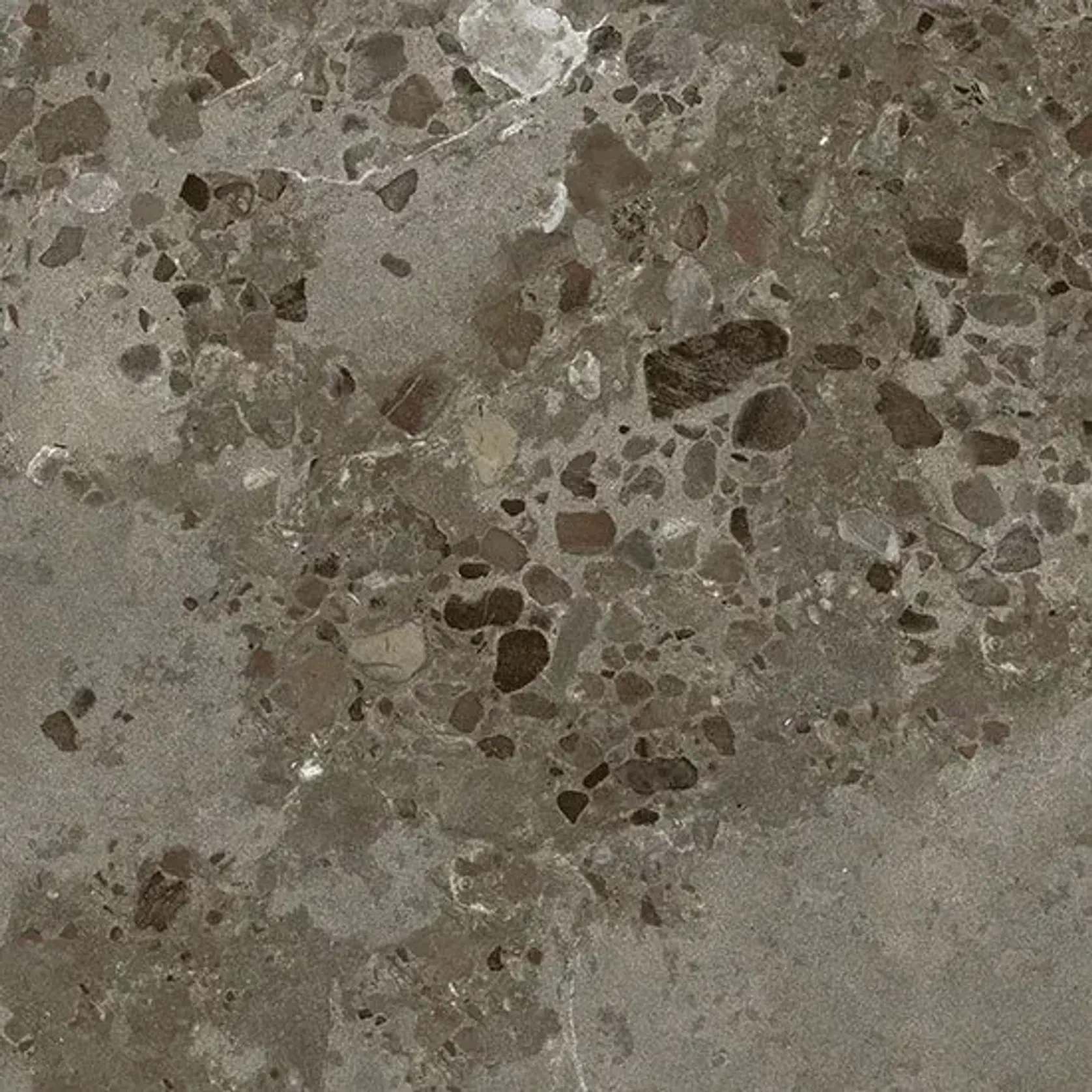 Tuscan | Porcelain Tiles gallery detail image