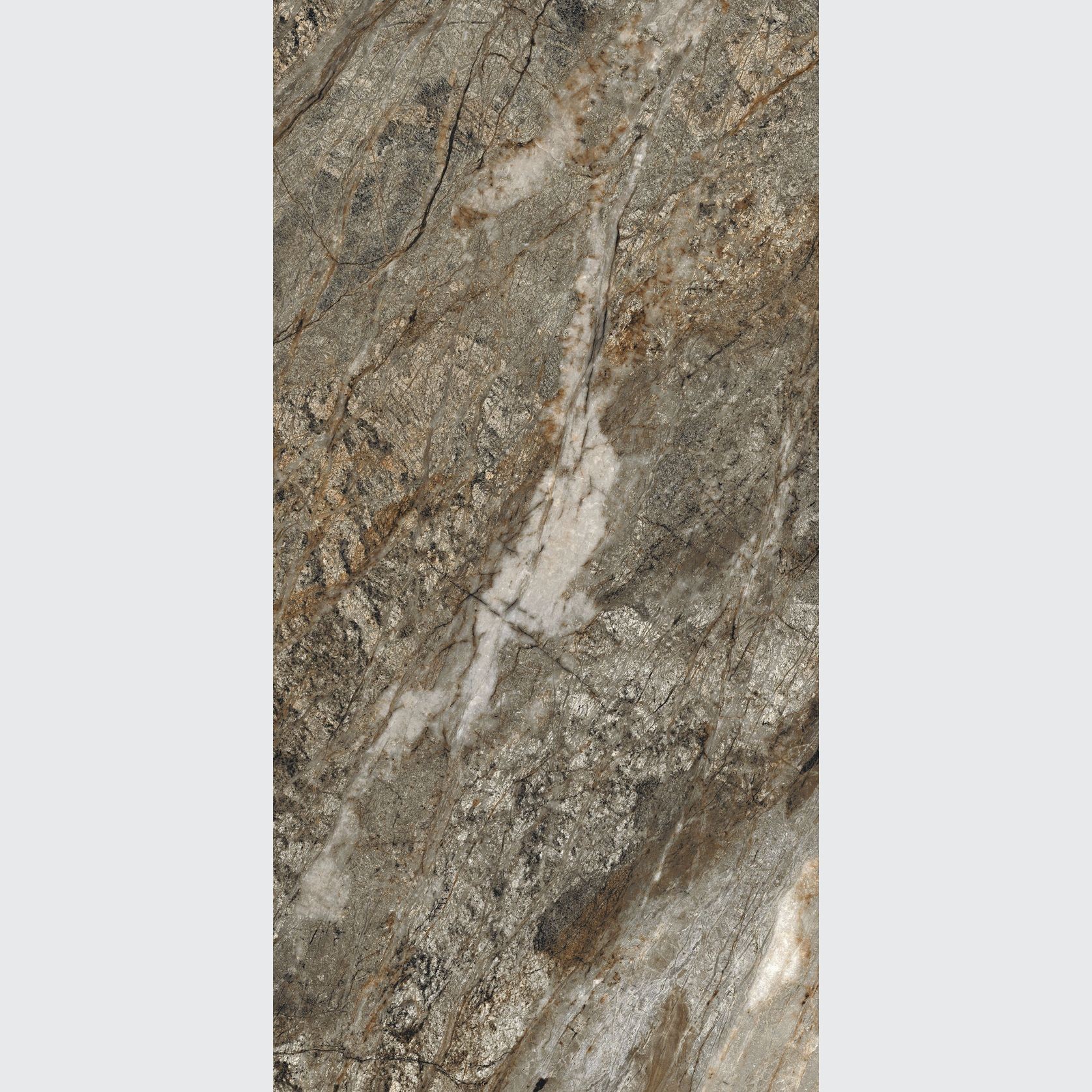 The Blend Stone gallery detail image