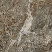 The Blend Stone gallery detail image