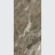 The Blend Stone gallery detail image