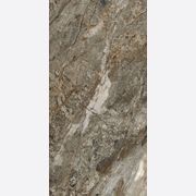 The Blend Stone gallery detail image