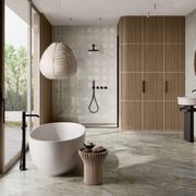 The Blend Stone gallery detail image