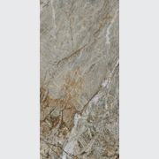 The Blend Stone gallery detail image