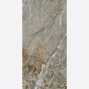 The Blend Stone gallery detail image