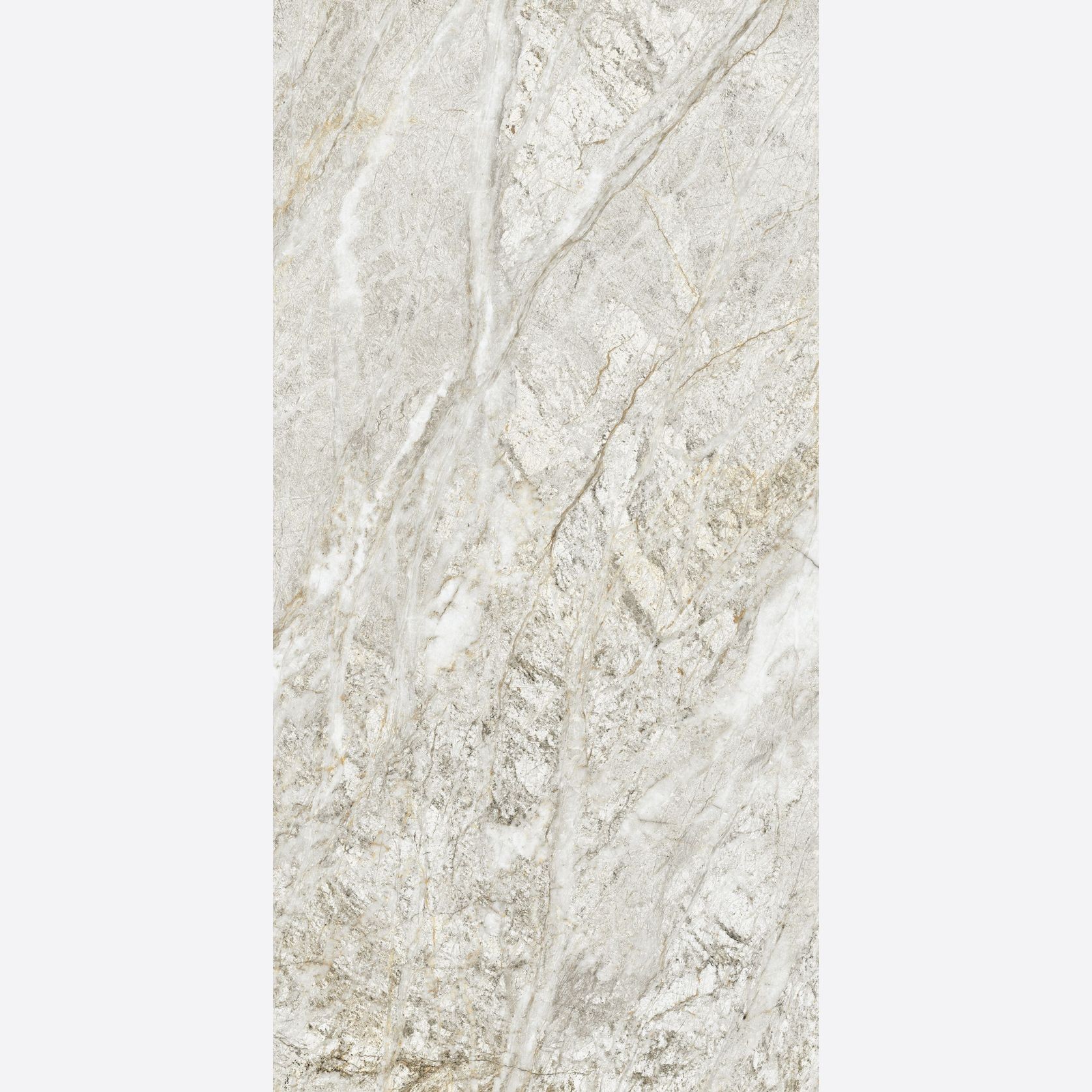 The Blend Stone gallery detail image