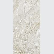 The Blend Stone gallery detail image