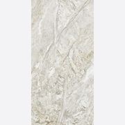 The Blend Stone gallery detail image