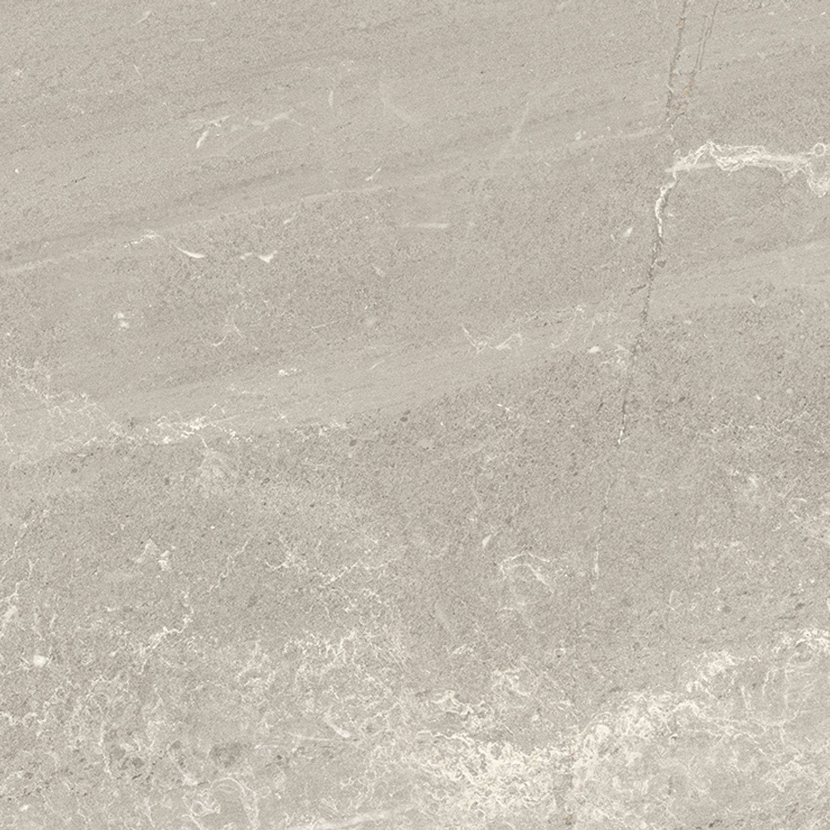 Coem Blendstone Grey Floor & Wall Tile gallery detail image