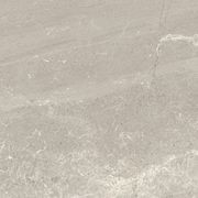 Coem Blendstone Grey Floor & Wall Tile gallery detail image