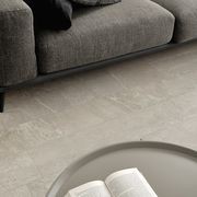 Coem Blendstone Grey Floor & Wall Tile gallery detail image