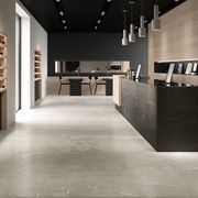 Coem Blendstone Grey Floor & Wall Tile gallery detail image