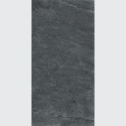 Brit Stone by COEM | European Porcelain gallery detail image