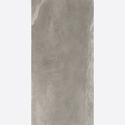 Brit Stone by COEM | European Porcelain gallery detail image