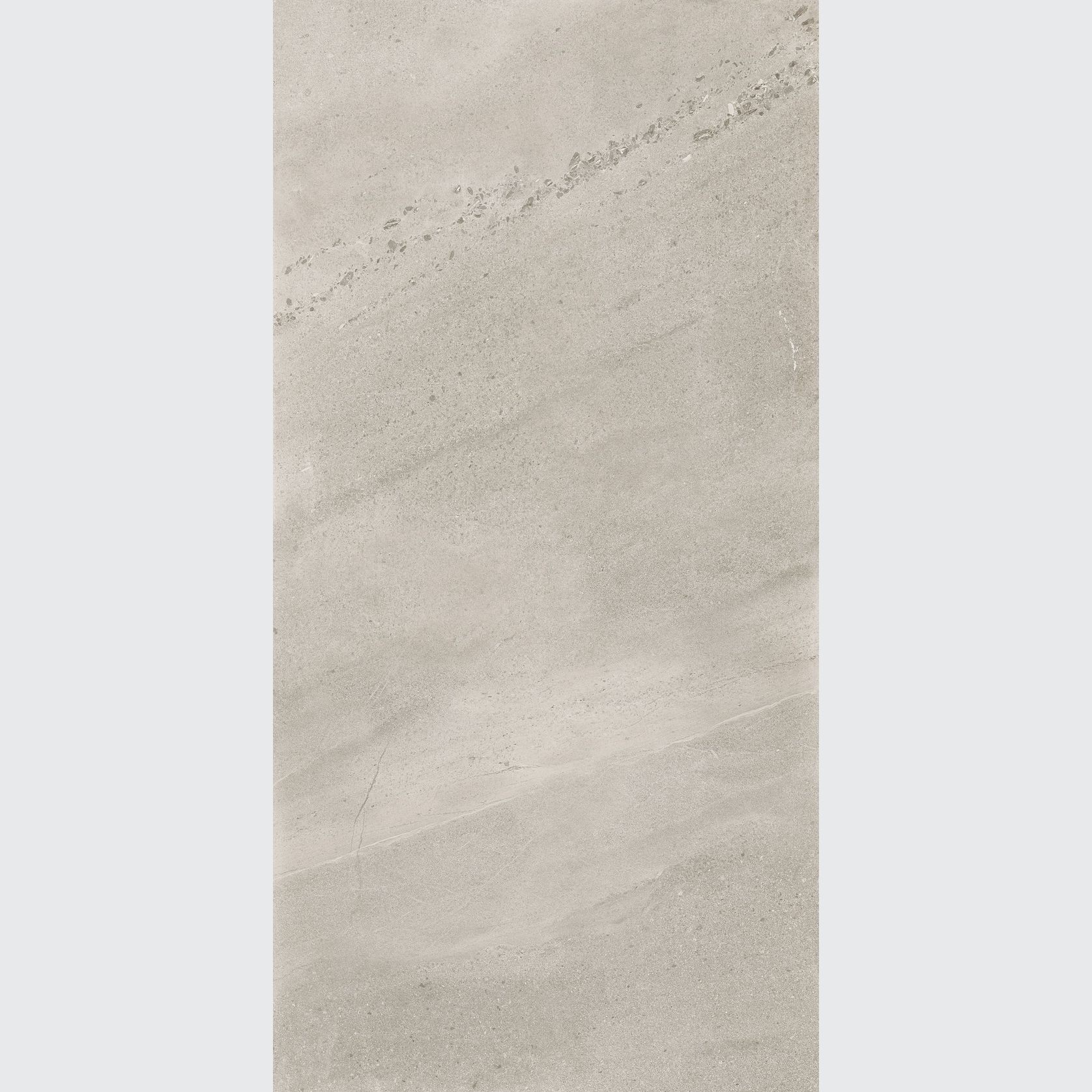 Brit Stone by COEM | European Porcelain gallery detail image
