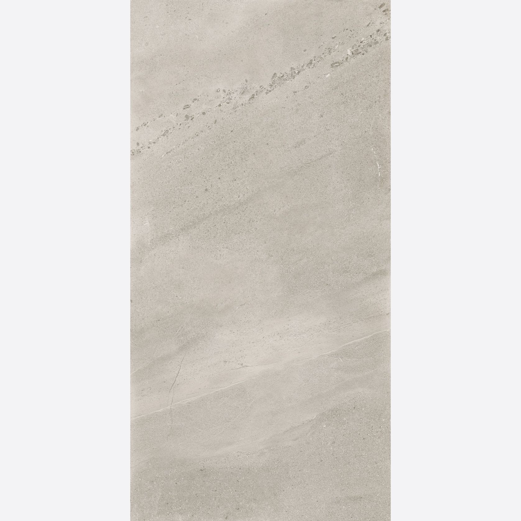 Brit Stone by COEM | European Porcelain gallery detail image