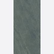 Brit Stone by COEM | European Porcelain gallery detail image