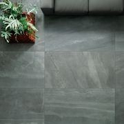 Brit Stone by COEM | European Porcelain gallery detail image
