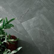Brit Stone by COEM | European Porcelain gallery detail image