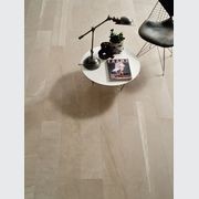 Brit Stone by COEM | European Porcelain gallery detail image
