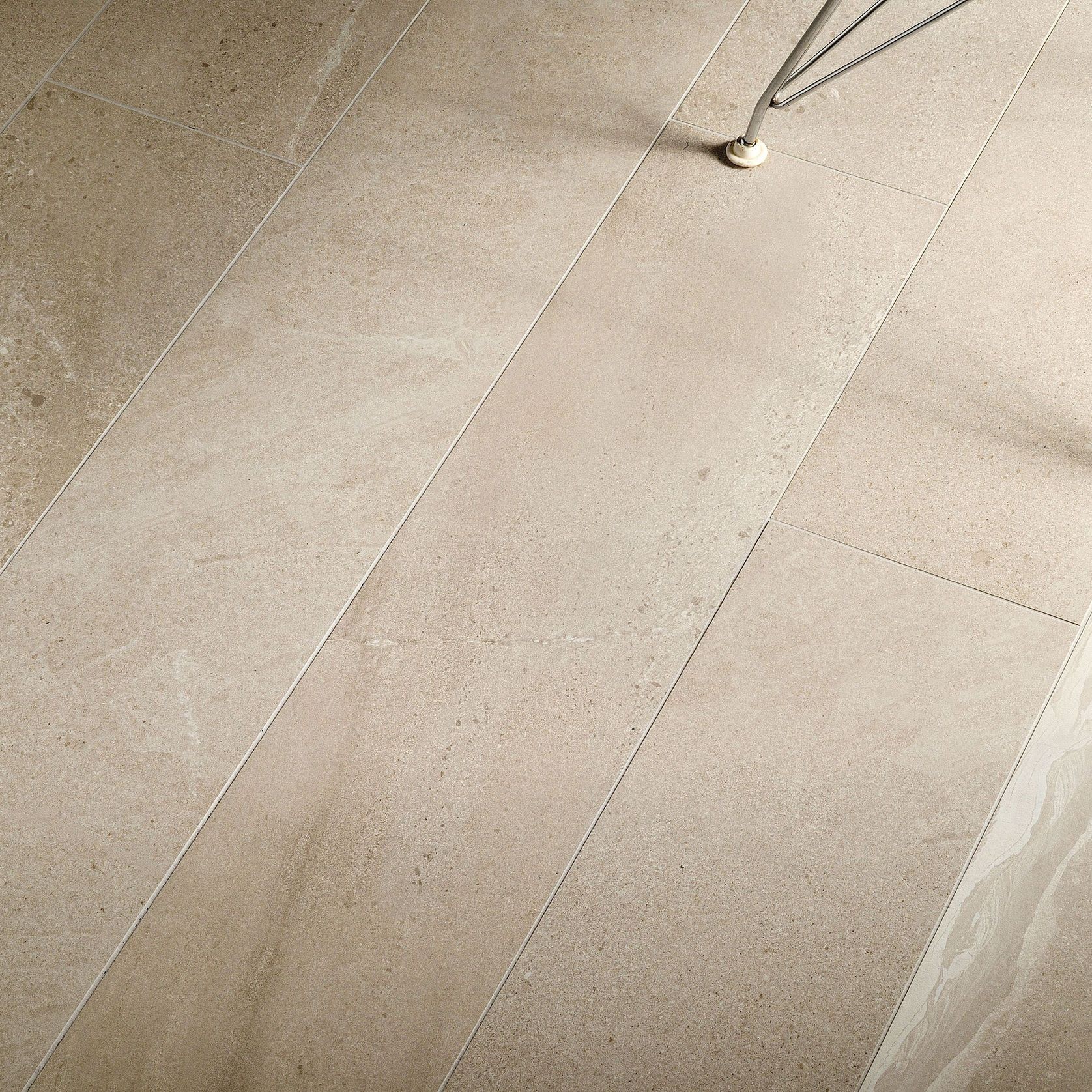 Brit Stone by COEM | European Porcelain gallery detail image