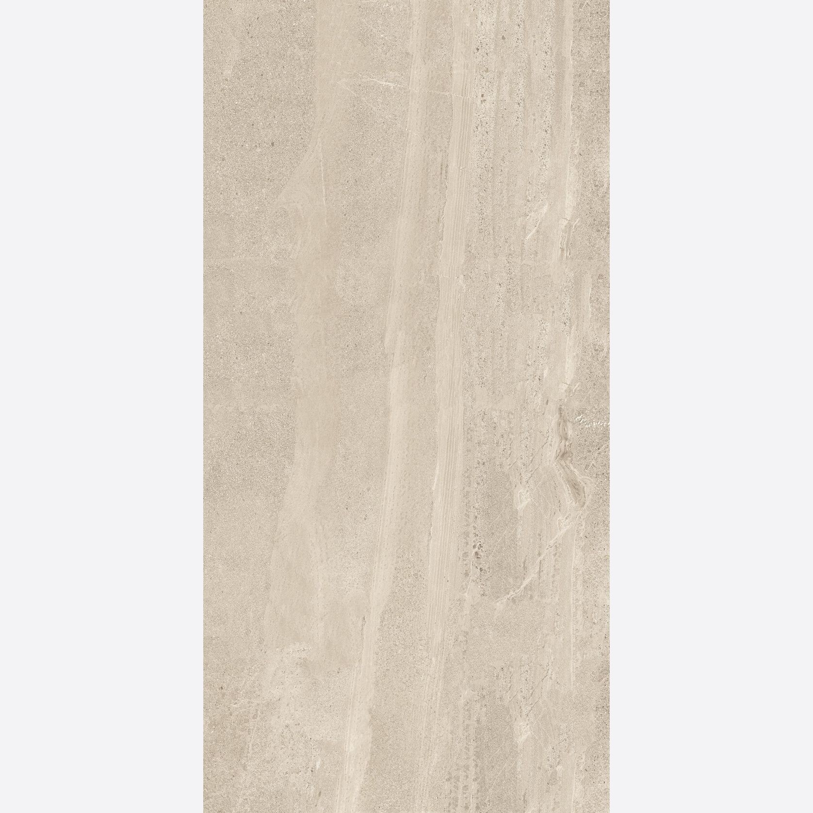 Brit Stone by COEM | European Porcelain gallery detail image