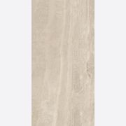 Brit Stone by COEM | European Porcelain gallery detail image