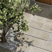 English Stone | Floor and Wall Tiles gallery detail image
