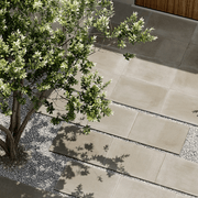 English Stone | Floor and Wall Tiles gallery detail image