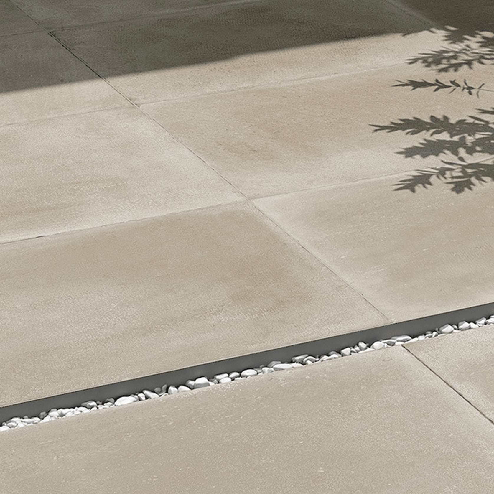 English Stone | Floor and Wall Tiles gallery detail image