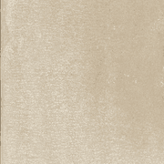 English Stone | Floor and Wall Tiles gallery detail image