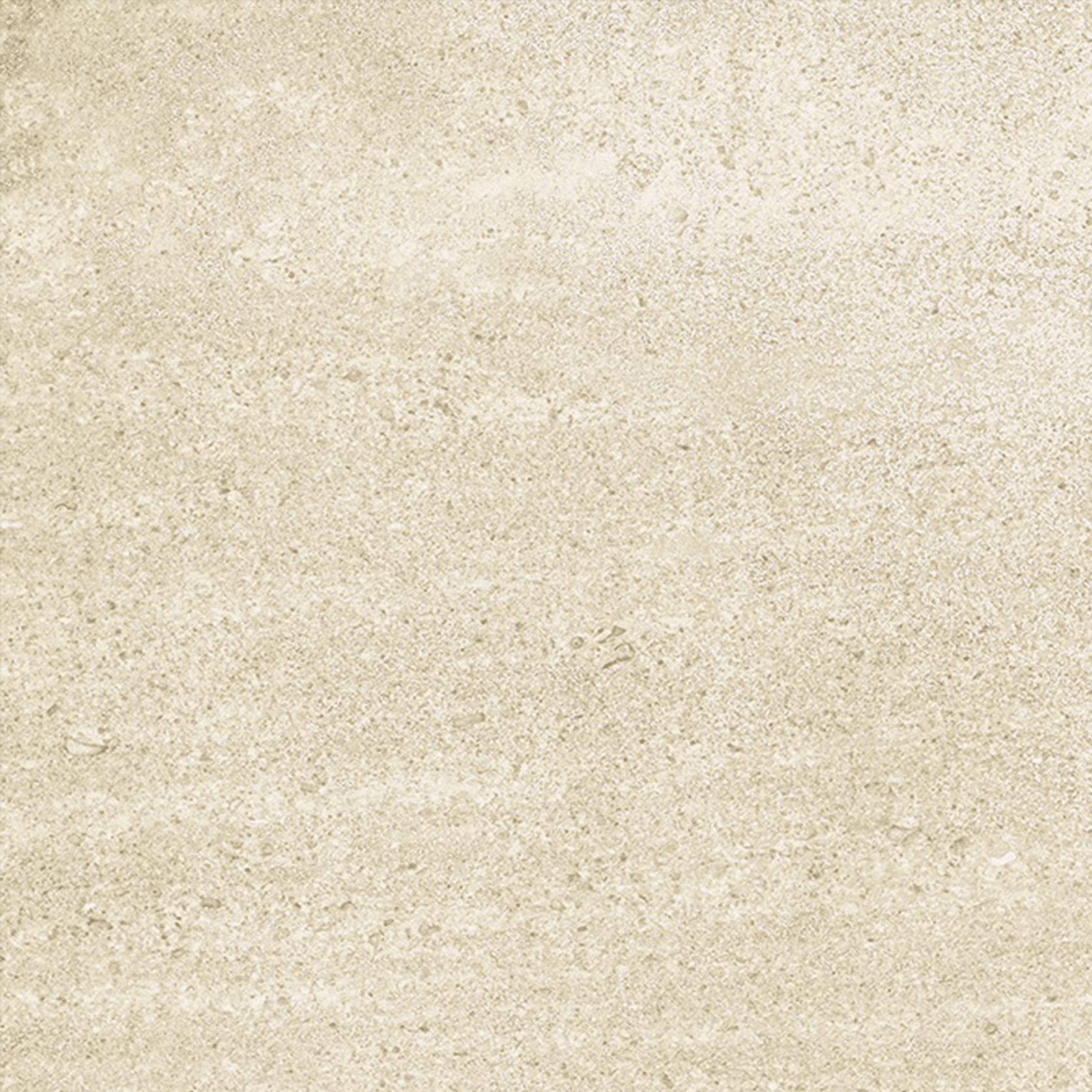 English Stone | Floor and Wall Tiles gallery detail image