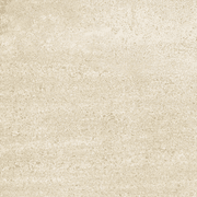 English Stone | Floor and Wall Tiles gallery detail image