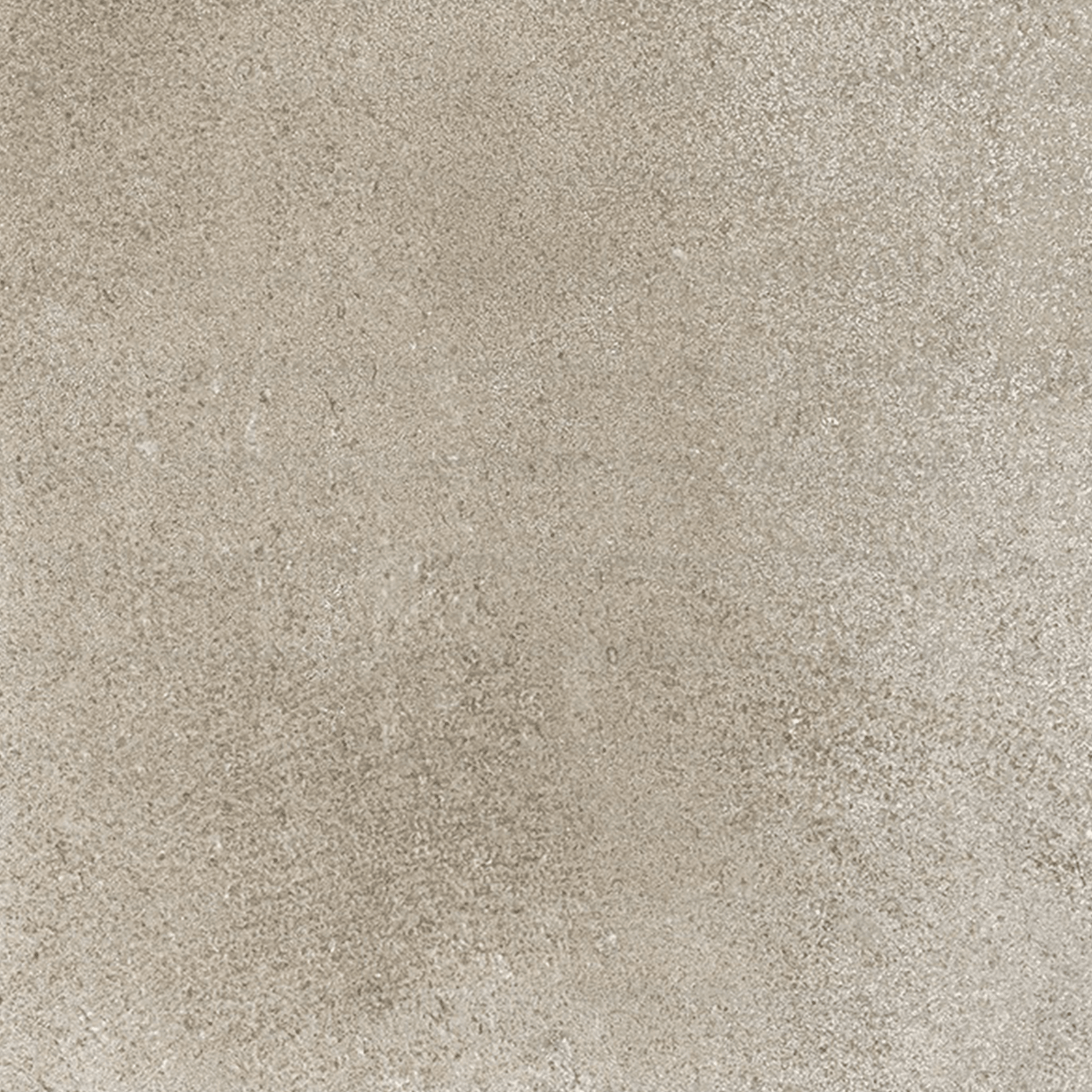 English Stone | Floor and Wall Tiles gallery detail image