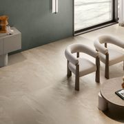 Fluida by COEM | European Porcelain gallery detail image