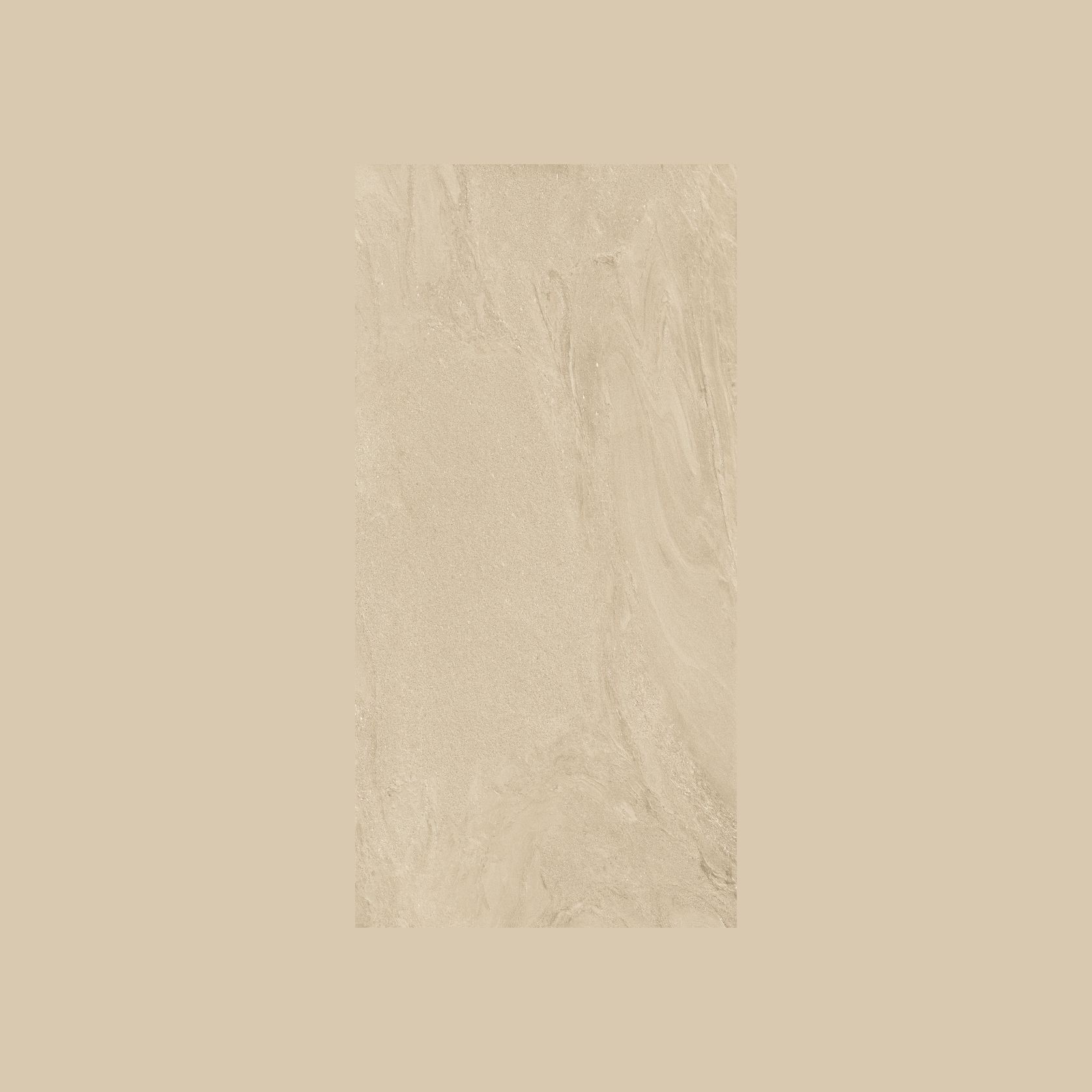 Fluida by COEM | European Porcelain gallery detail image