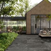 Fluida by COEM | European Porcelain gallery detail image