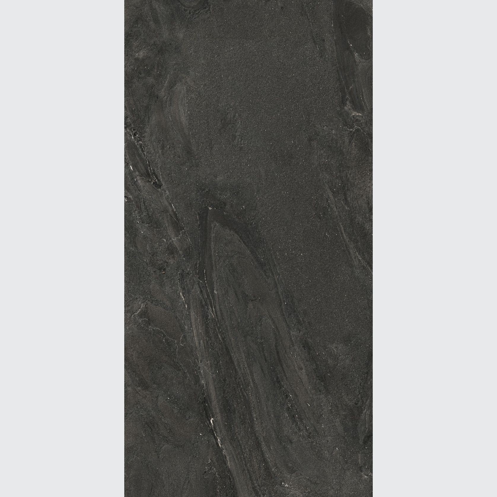 Fluida by COEM | European Porcelain gallery detail image