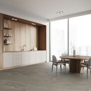 Fluida by COEM | European Porcelain gallery detail image