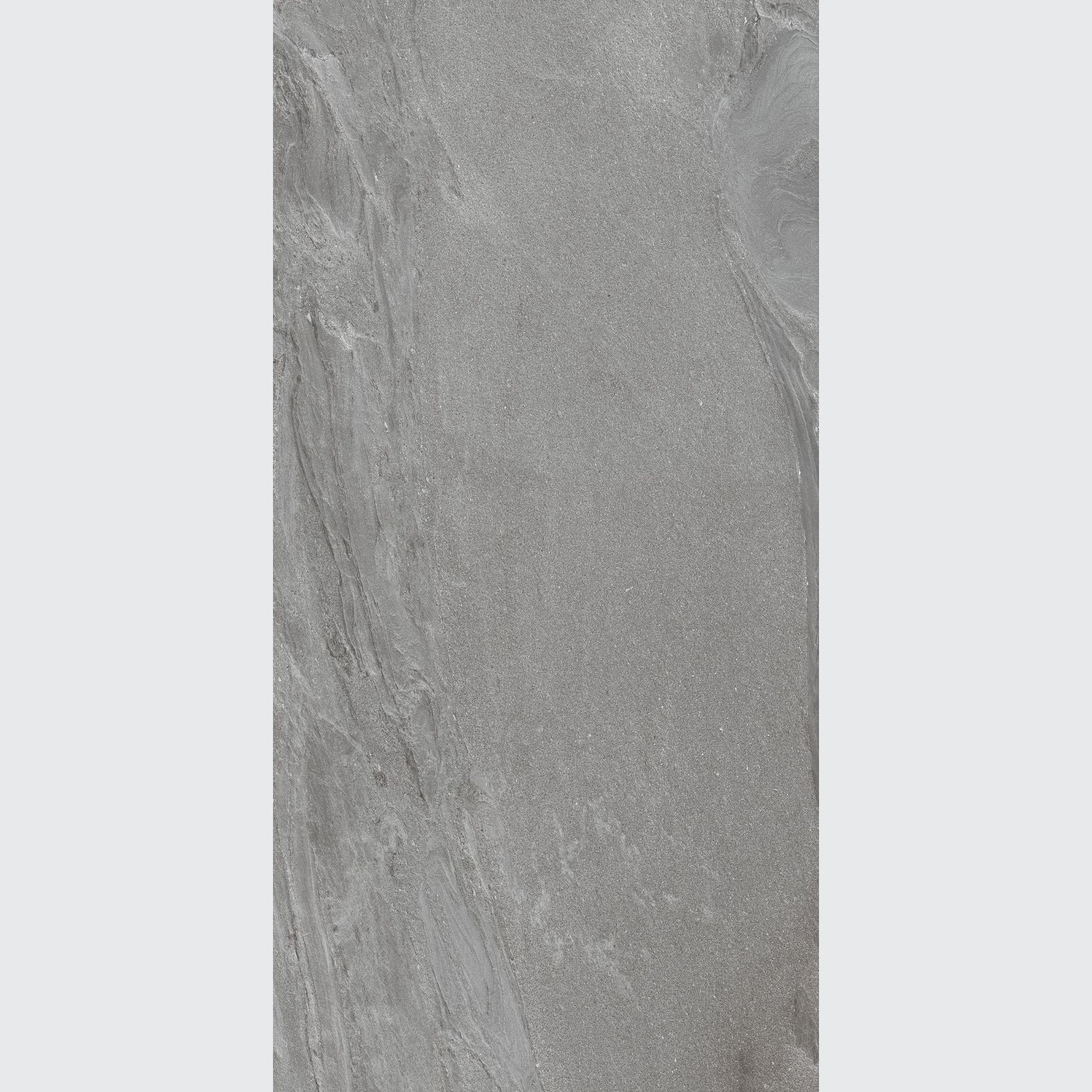 Fluida by COEM | European Porcelain gallery detail image