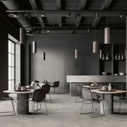 Fluida by COEM | European Porcelain gallery detail image